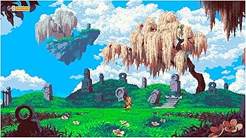 OWLBOY 限定版 Nintendo Switch limited Amazon.com: Owlboy (Nintendo Switch) : Video Games